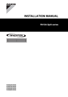 FDXS25-35-50-60F_4P325054-1_Installation manuals_English download